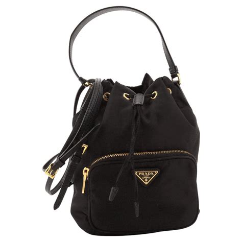 prada frame velvet bag|prada drawstring bucket bag.